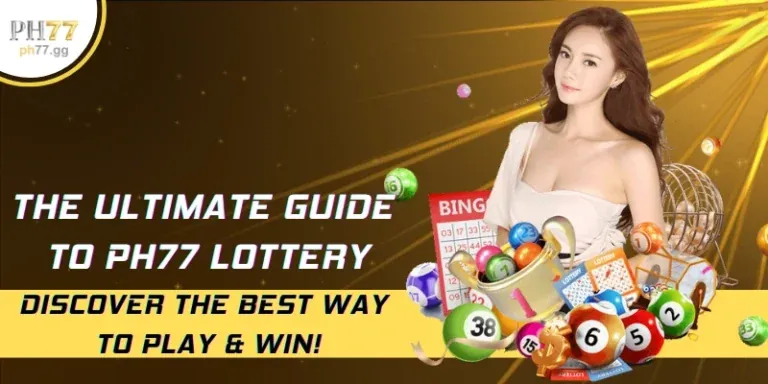 Hình ảnh bài viết: L88 Chính Thức: Trò Chơi Mới Nhất & Ưu Đãi Hấp Dẫn