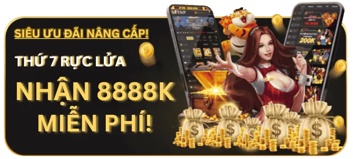 Banner quảng cáo các chương trình khuyến mãi nổ hũ hấp dẫn tại L88