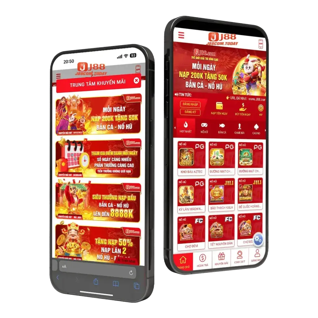 Biểu tượng đa dạng trò chơi cá cược tại L88