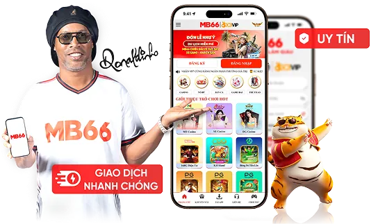 Tiện lợi và dễ dàng truy cập L88 trên di động