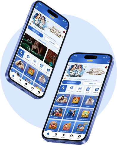 Thế giới game bắn cá đa dạng tại L88
