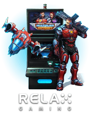 Trải nghiệm chơi game mượt mà trên ứng dụng L88