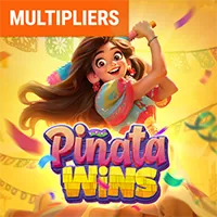 Khuyến Mãi Nạp Lại L88
