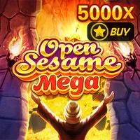 Casino Trực Tuyến L88