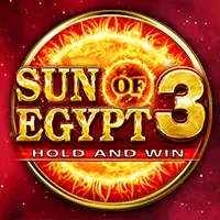 Máy slot game với jackpot lớn tại L88
