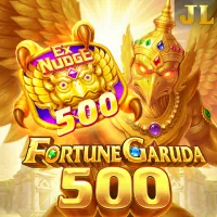 L88 Trang Chủ Chính Thức - Khám Phá Game Mới Nhất