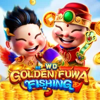 Bàn casino trực tuyến với dealer tại L88
