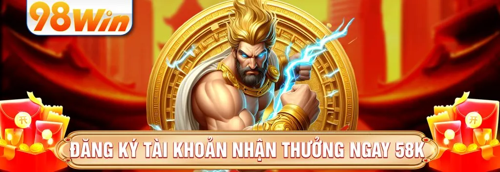Đa dạng trò chơi tại L88