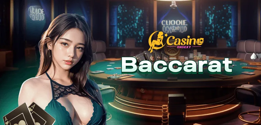 Hướng dẫn từng bước chơi game nổ hũ tại L88