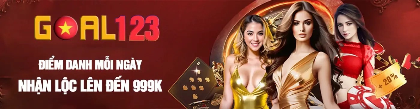 Hình ảnh hỗ trợ khách hàng L88