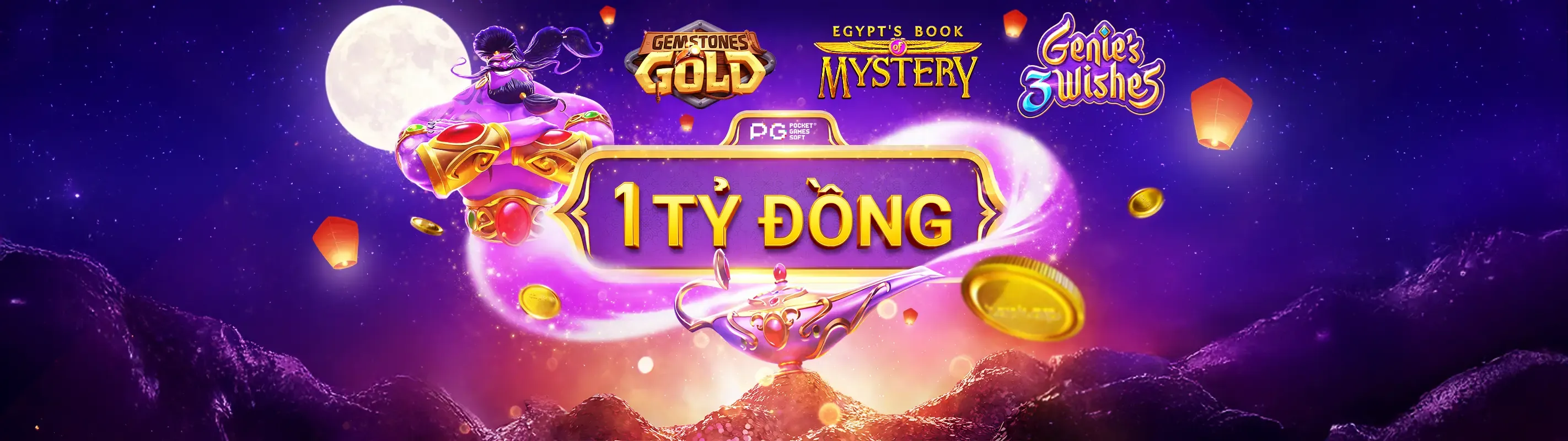 Hình ảnh chính của trang Nổ Hũ L88 với các trò chơi slot và giải độc đắc