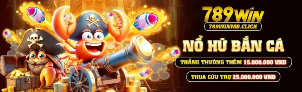 Thế giới bắn cá L88 trang chủ chính thức