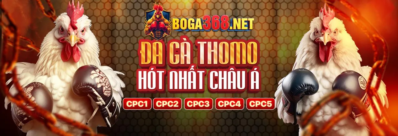 Banner khuyến mãi hấp dẫn tại L88
