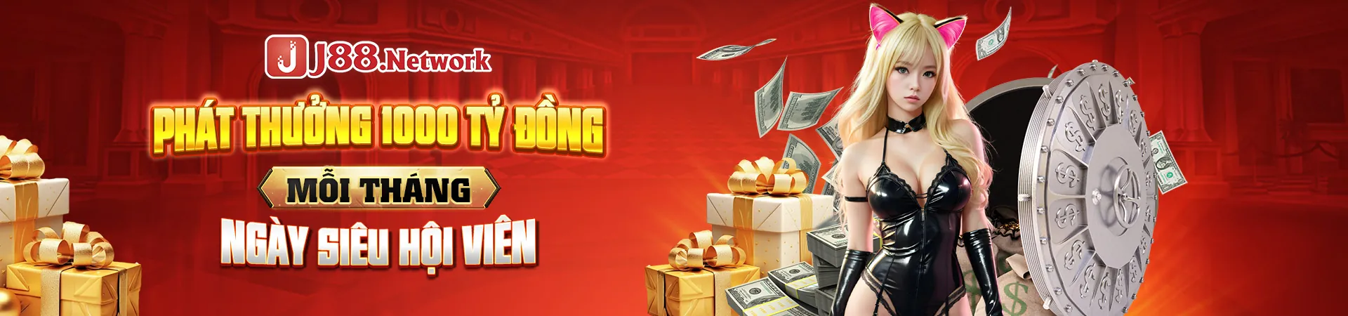 Cầu thủ bóng rổ đang úp rổ, hình ảnh tượng trưng cho cá cược bóng rổ tại L88 trang chủ chính thức