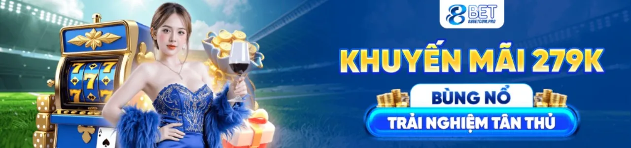 Hình ảnh chính Blog L88 trang chủ chính thức