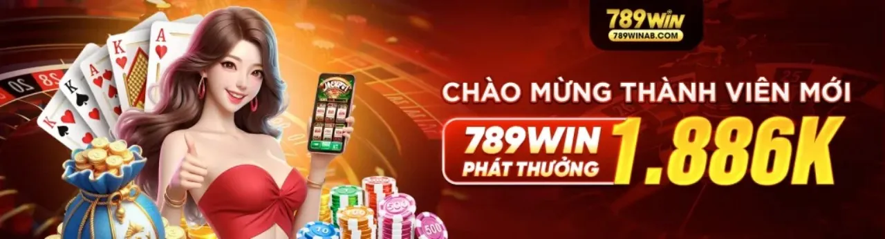 Hình ảnh chào mừng L88 Trang Chủ Chính Thức với ưu đãi đăng ký mới