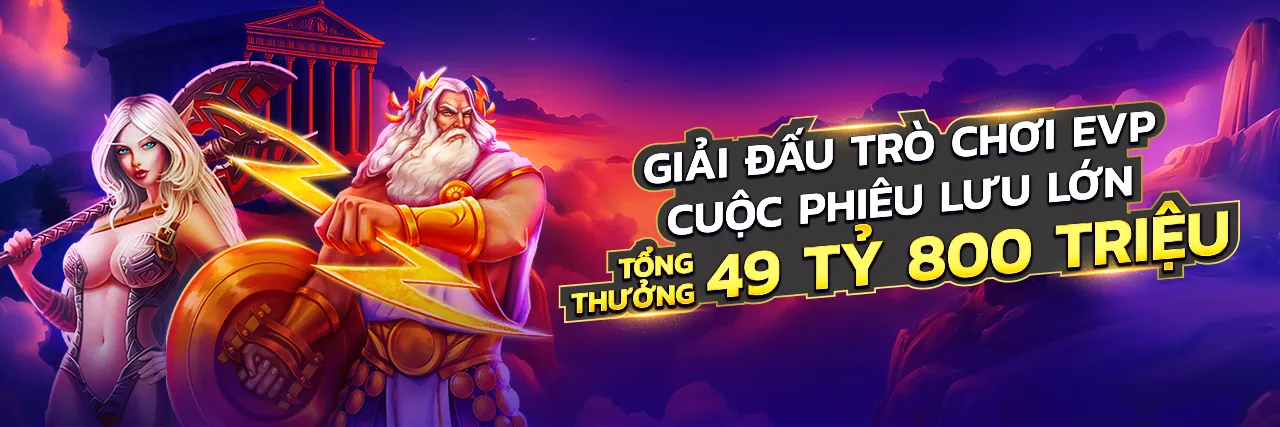Đội ngũ hỗ trợ khách hàng L88