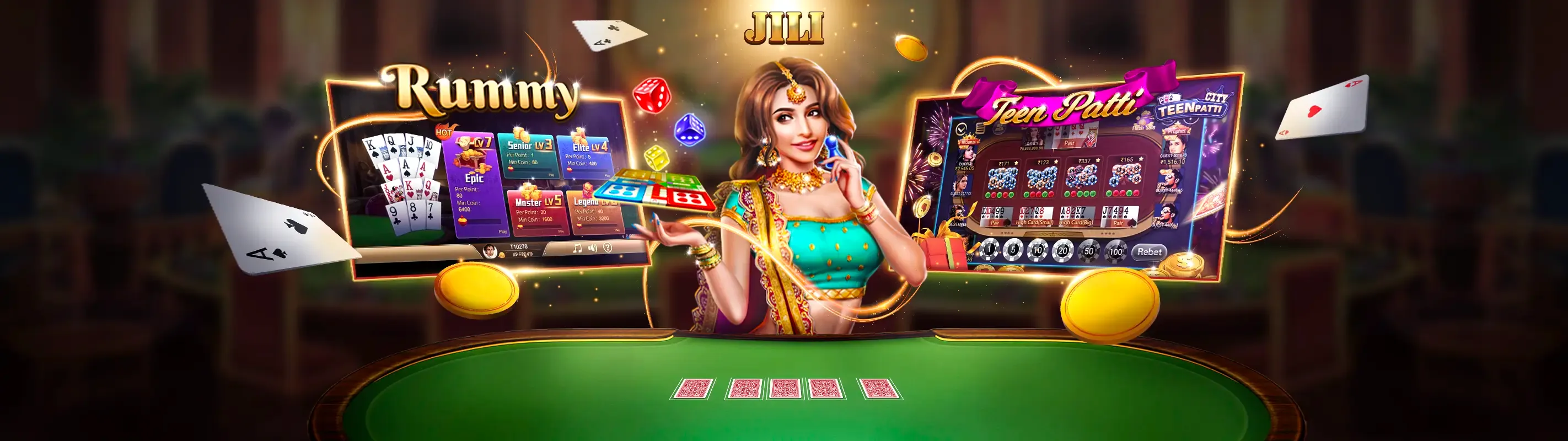 Game thủ e-sports đang thi đấu trên máy tính, thể hiện cá cược e-sports tại L88 trang chủ chính thức