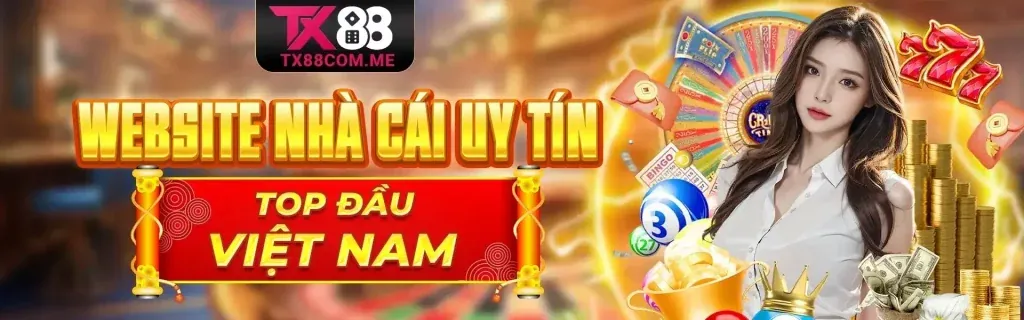 Hình ảnh chính L88 Trang Chủ Chính Thức với các trò chơi cá cược và ưu đãi hấp dẫn