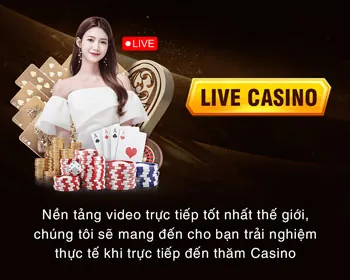 Biểu tượng uy tín của L88