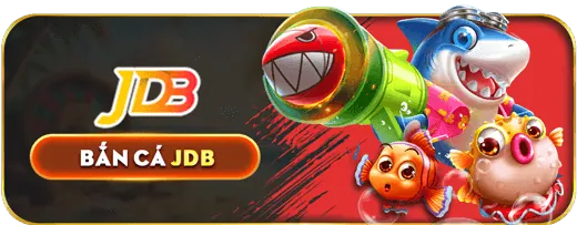 Khắc phục sự cố trò chơi L88