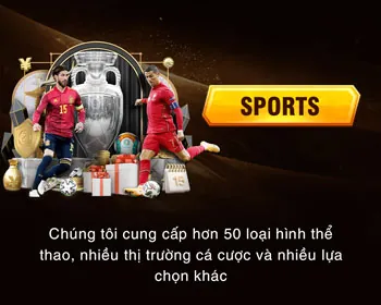 Biểu tượng ưu điểm của L88