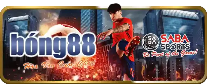 Hình ảnh các biểu tượng trò chơi đa dạng tại L88