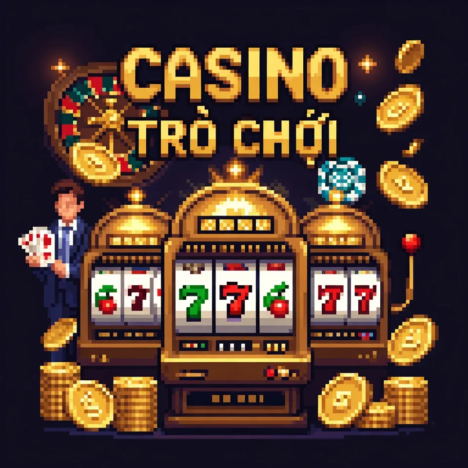 l88 trang chủ chính thức