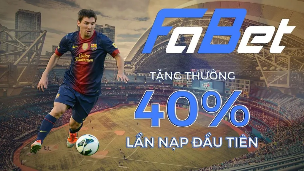 Các lợi ích khi chơi nổ hũ tại L88: bảo mật, đa dạng game, tỷ lệ thắng cao