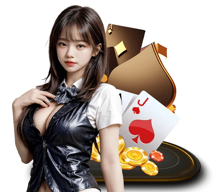 Máy đánh bạc L88 với jackpot lớn
