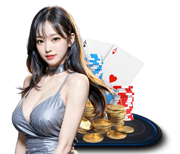 Cá cược đá gà trực tuyến L88