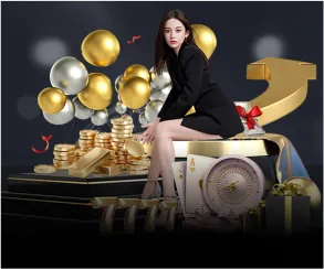 Nền tảng cá cược đá gà L88 an toàn và công bằng