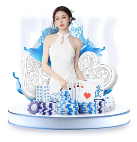 Biểu tượng thưởng nạp tiền đặc biệt dành cho VIP L88